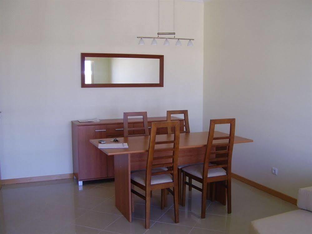Encosta Da Orada By Garvetur Apartment Albufeira Bagian luar foto