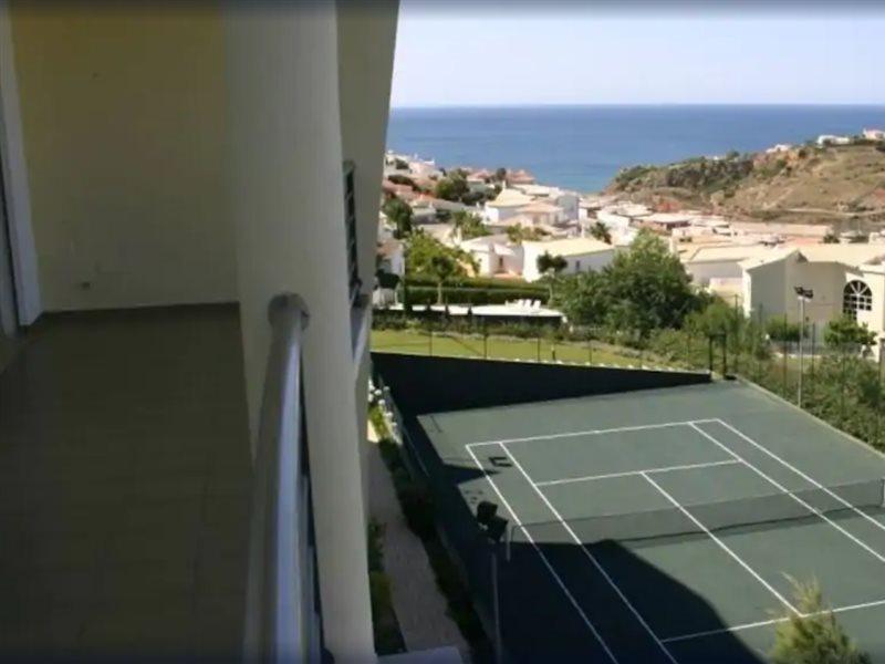 Encosta Da Orada By Garvetur Apartment Albufeira Bagian luar foto