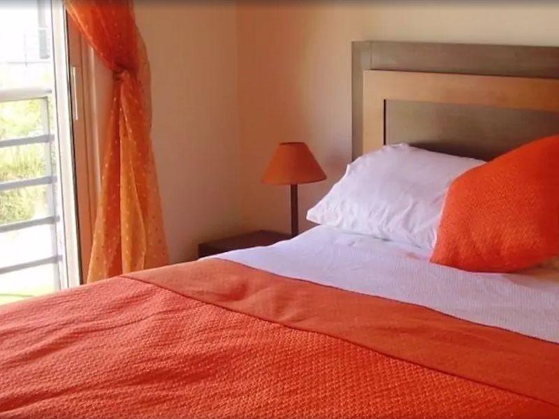 Encosta Da Orada By Garvetur Apartment Albufeira Bagian luar foto
