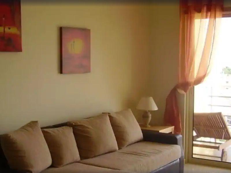 Encosta Da Orada By Garvetur Apartment Albufeira Bagian luar foto