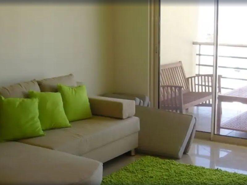 Encosta Da Orada By Garvetur Apartment Albufeira Bagian luar foto
